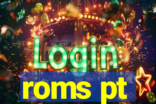 roms pt-br ps2